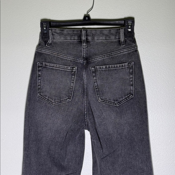 PacSun 90’s Boyfriend Jeans - Picture 5 of 7